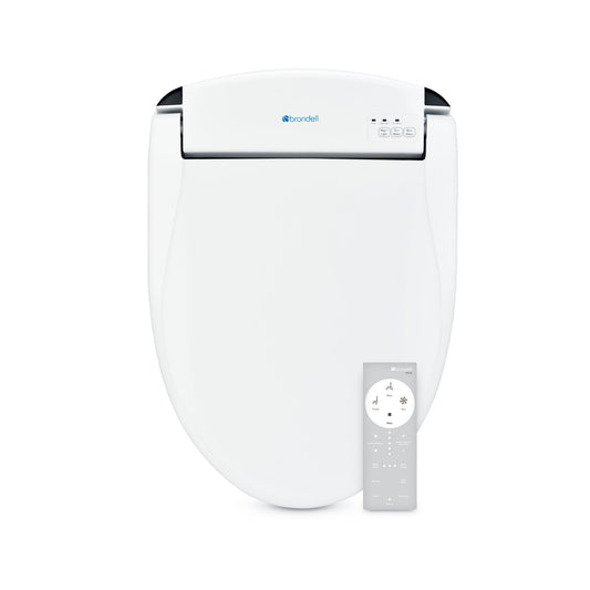 brondell-swash-ds725-advanced-round-bidet-toilet-seat---white