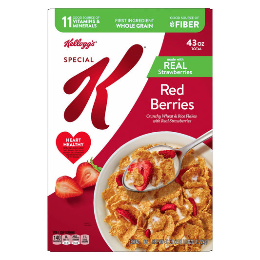 kelloggs-special-k-with-berries-cereal-2-pk