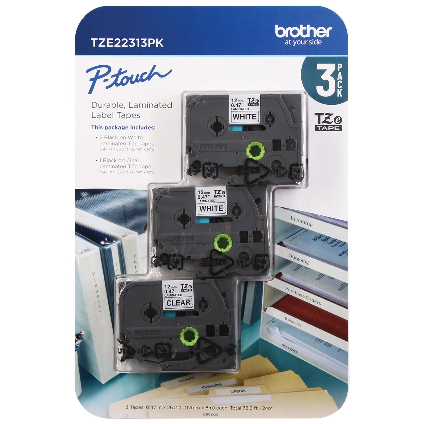 brother-tze22313pk-p-touch-label-tape-3-pk---assorted