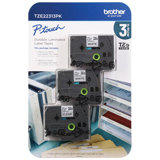 brother-tze22313pk-p-touch-label-tape-3-pk---assorted
