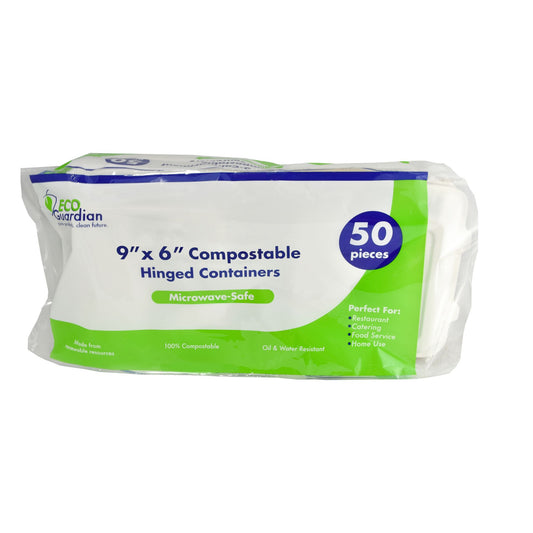 eco-guardian-compostable-hinged-lid-containers-50-ct