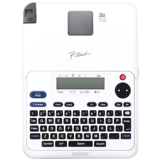 brother-pt-2040w-p-touch-home-office-label-maker