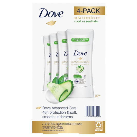 dove-advanced-care-cool-essentials-deodorant-4-pk