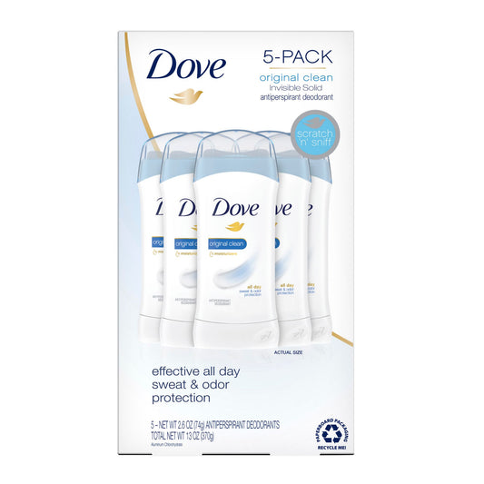 dove-original-clean-antiperspirant-deodorant-5-pk