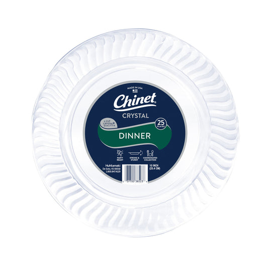 chinet-crystal-10-clear-dinner-plates-25-ct