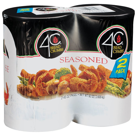 4c-seasoned-bread-crumbs-2-pk46-oz