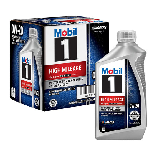 mobil-1-high-mileage-full-synthetic-motor-oil-0w-20-6-pk1-qt