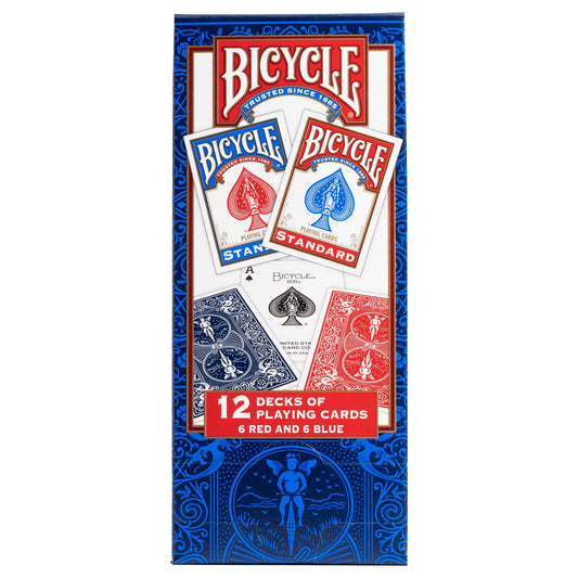 bicycle-playing-cards-12-ct