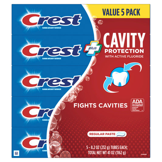 crest-cavity-protection-toothpaste-5-pk82-oz