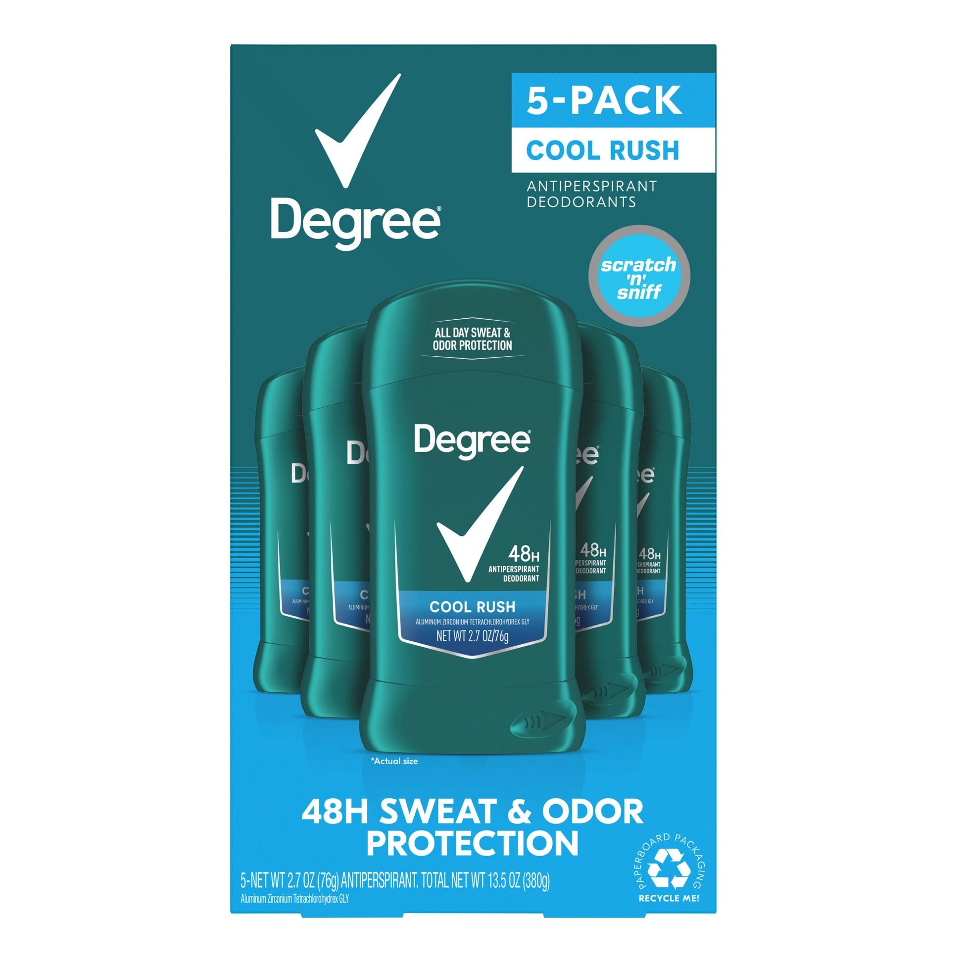 degree-mens-cool-rush-48-hour-deodorant-5-pk
