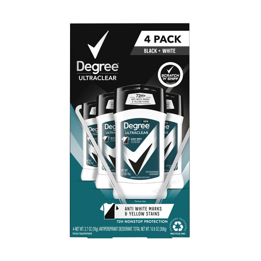 degree-men-ultraclear-antiperspirant-deodorant-4-pk