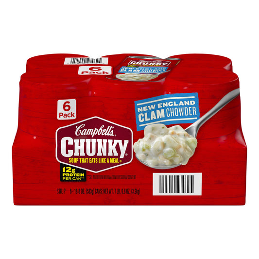 campbells-chunky-new-england-clam-chowder-6-pk188-oz