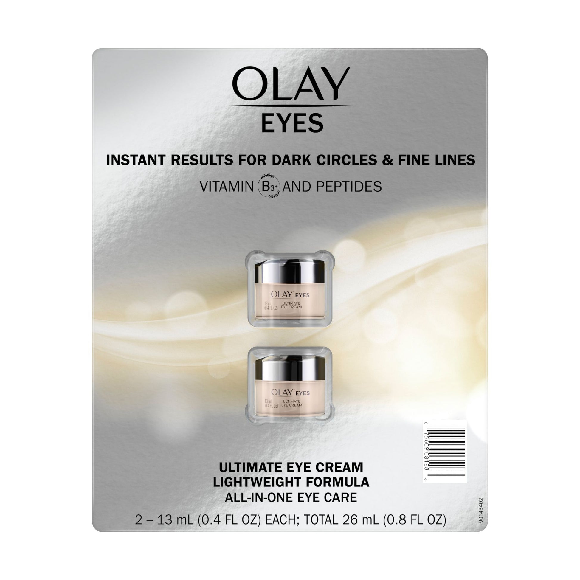 olay-eyes-ultimate-eye-cream-twin-pack-2-pk04-oz
