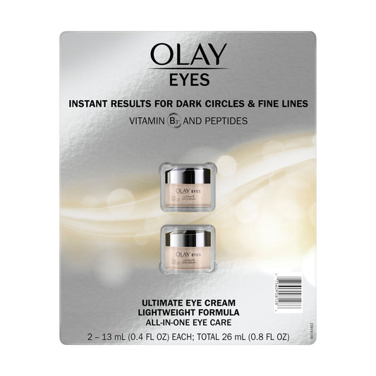 olay-eyes-ultimate-eye-cream-twin-pack-2-pk04-oz