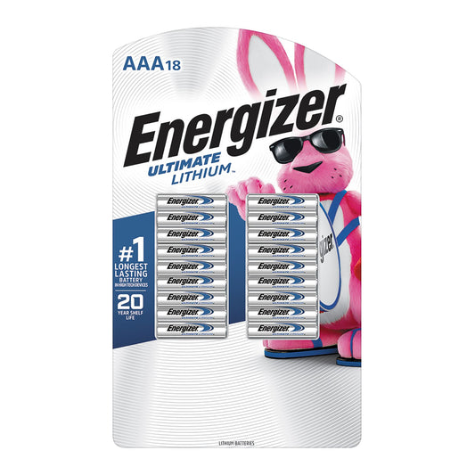 energizer-ultimate-lithium-aaa-batteries-triple-a-batteries-18-ct