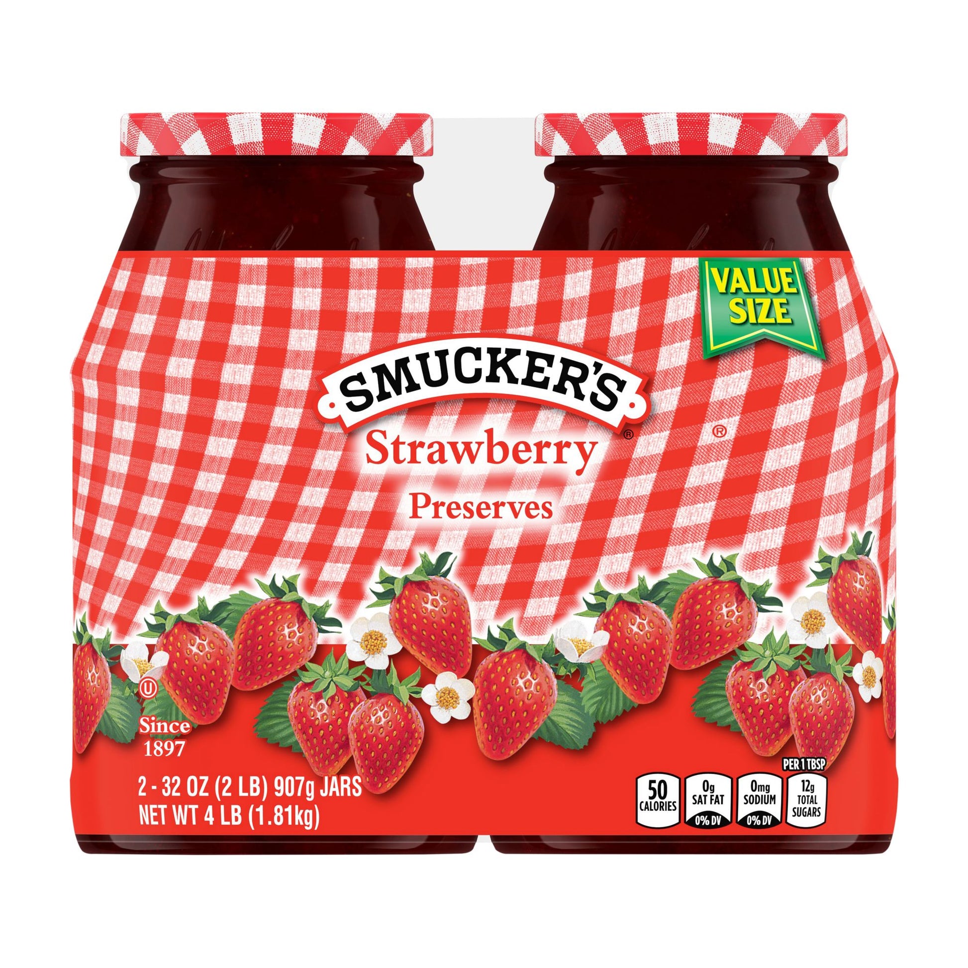 smucker-strawberry-preserves-2pk-32-oz
