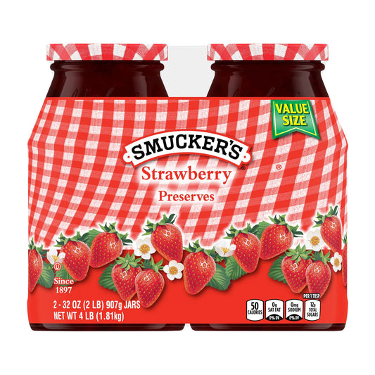 smucker-strawberry-preserves-2pk-32-oz
