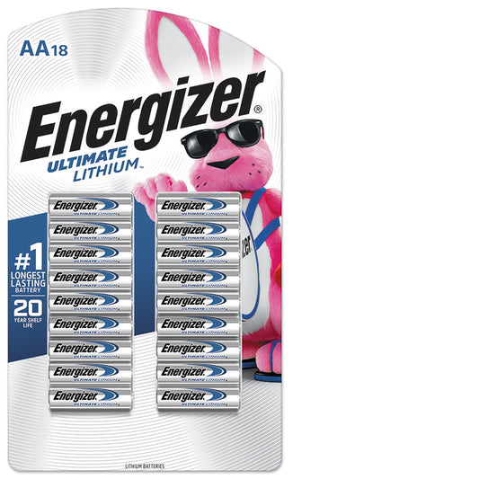 energizer-ultimate-lithium-aa-batteries-double-a-batteries-18-ct