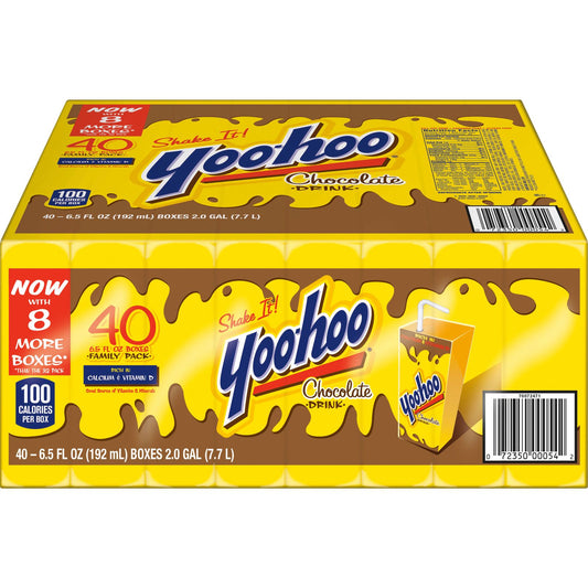 yoo-hoo-chocolate-drink-boxes-40-pk65-fl-oz