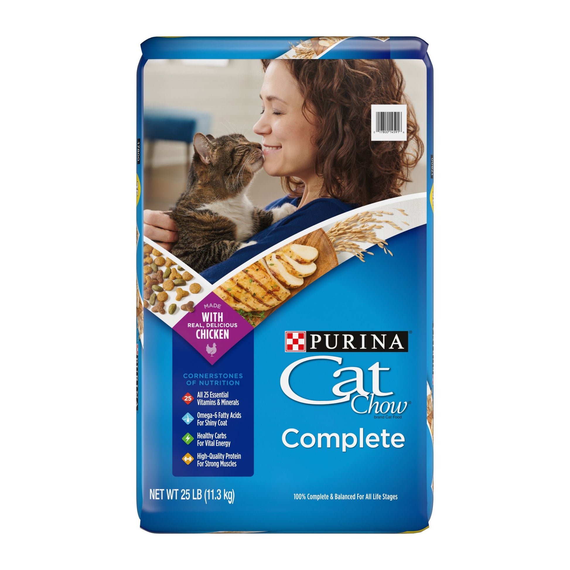purina-cat-chow-complete-25-lbs