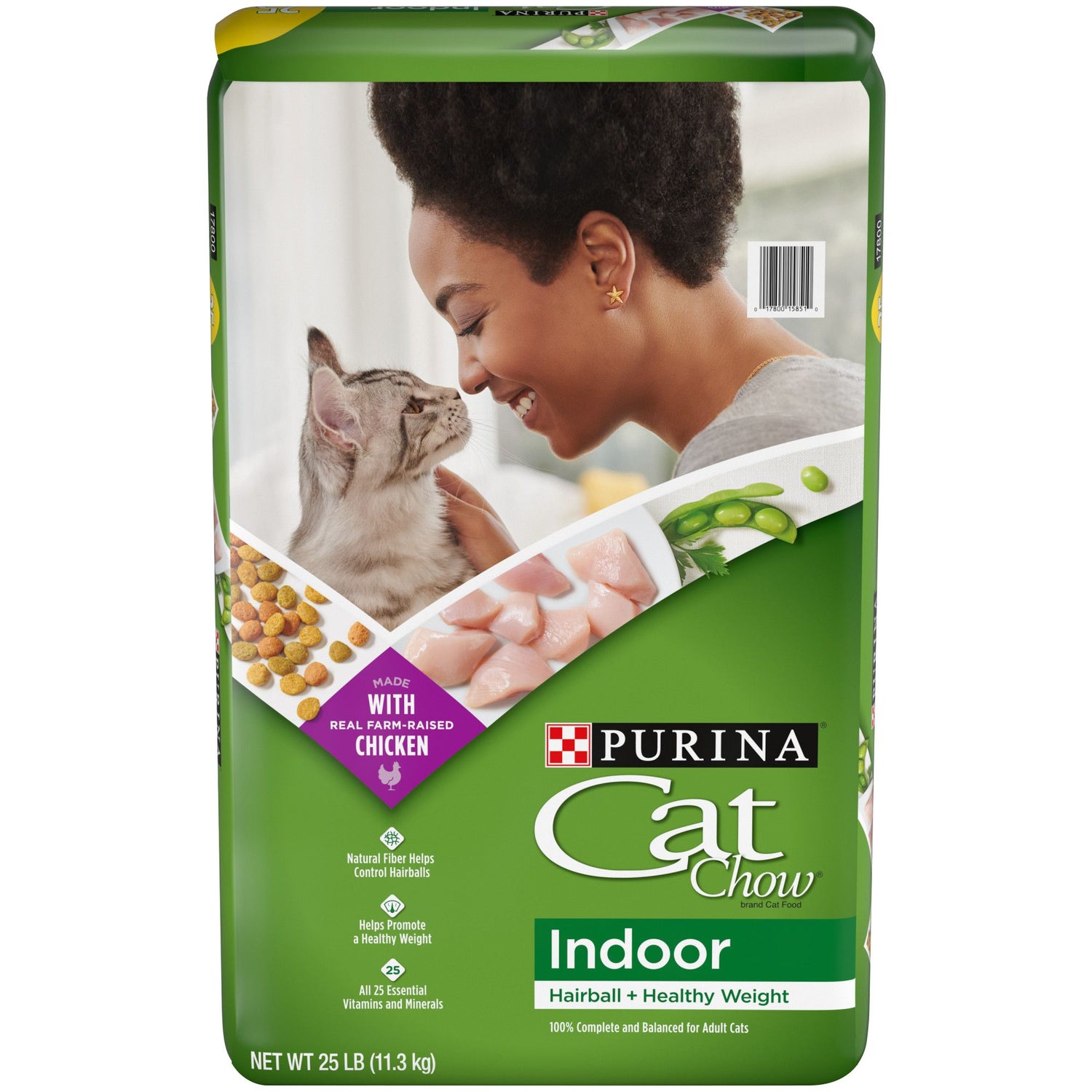 purina-cat-chow-indoor-cat-food-25-lbs