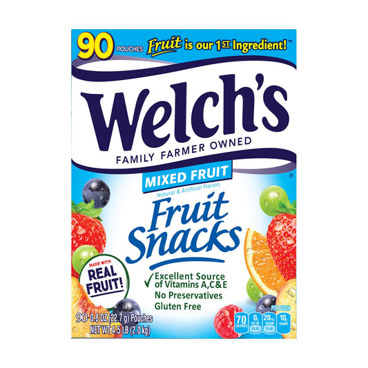 welchs-mixed-fruit-snacks-90-ct