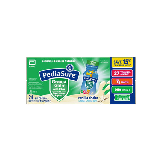 pediasure-grow-gain-with-fiber-kids-nutritional-shake-vanilla-ready-to-drink-bottles-24-pk8-fl-oz