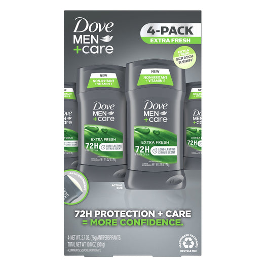 dove-mencare-antiperspirant-deodorant-extra-fresh-4-pk