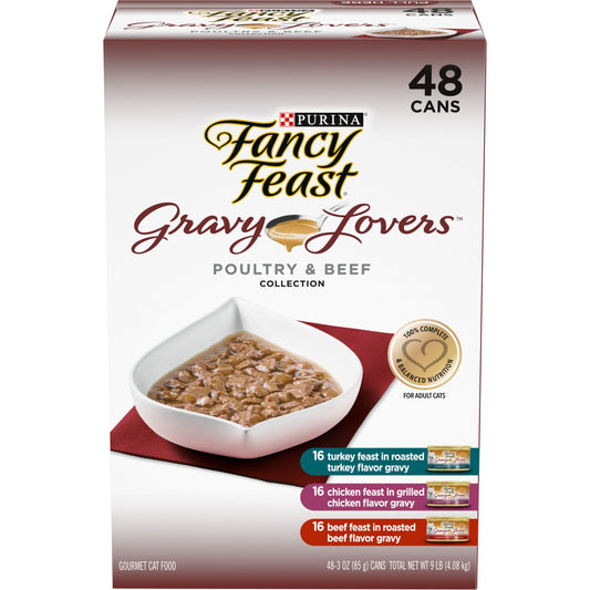 purina-fancy-feast-gravy-lovers-poultry-beef-variety-pack-48-ct