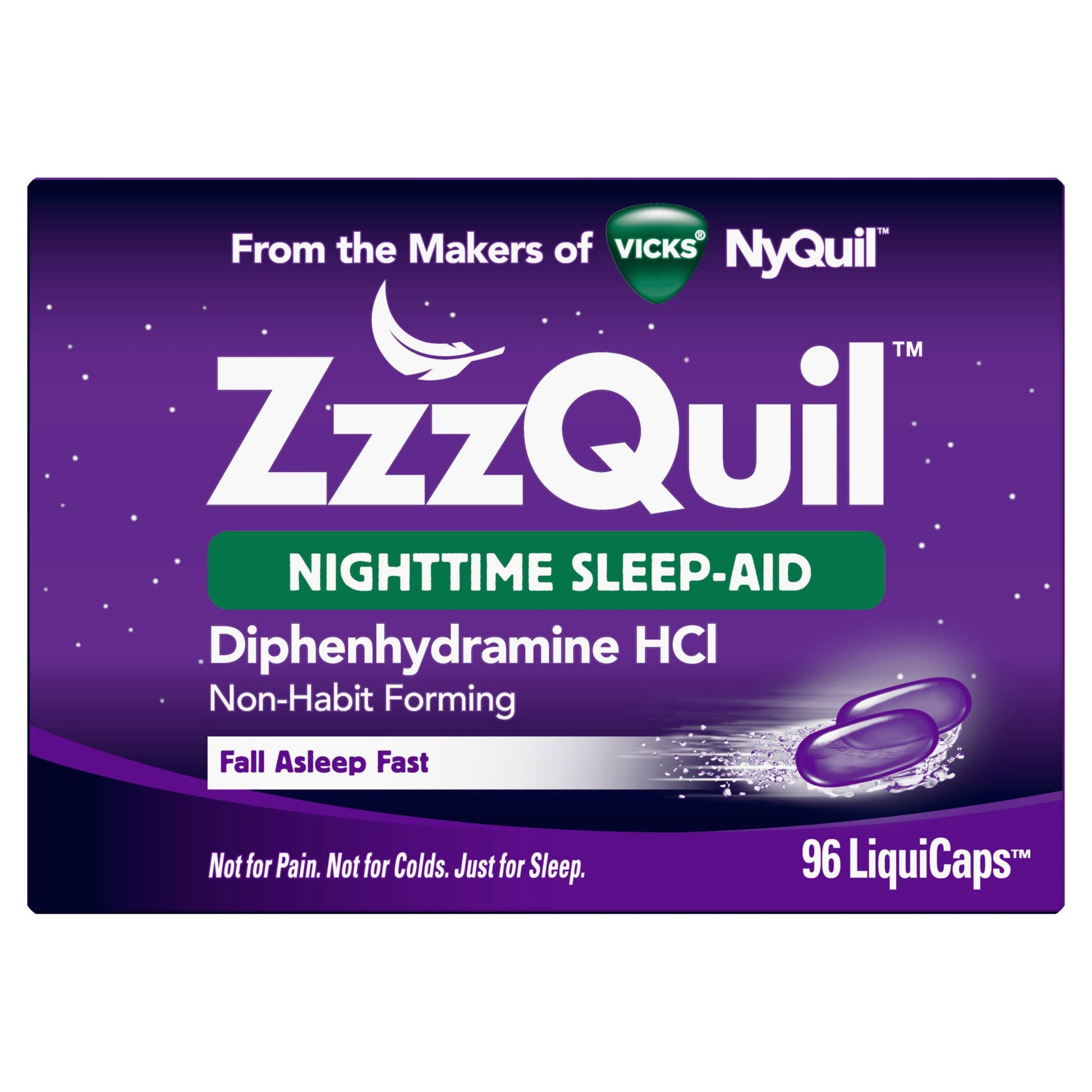 vicks-zzzquil-nighttime-sleep-aid-liquicaps-96-ct