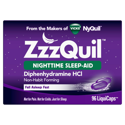vicks-zzzquil-nighttime-sleep-aid-liquicaps-96-ct