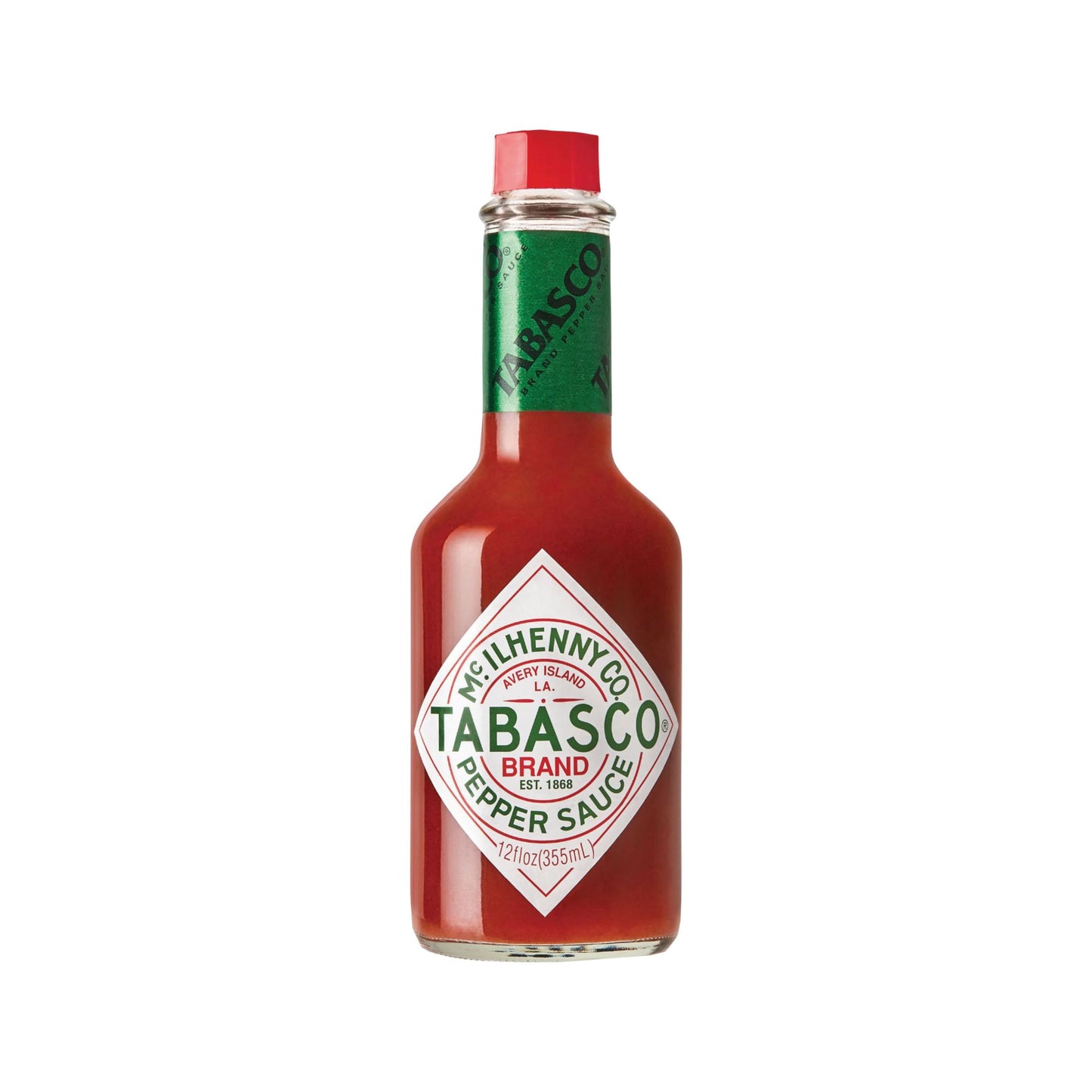 tabasco-original-red-pepper-sauce-12-oz