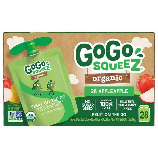 gogo-squeez-applesauce-28-ct