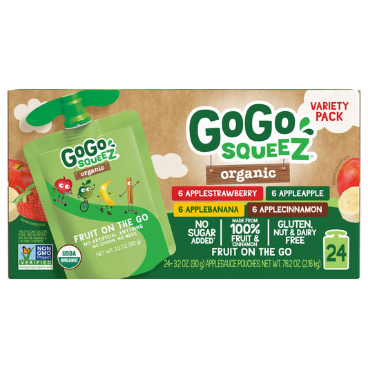 gogo-squeez-organic-applesauce-variety-pack-24-pk