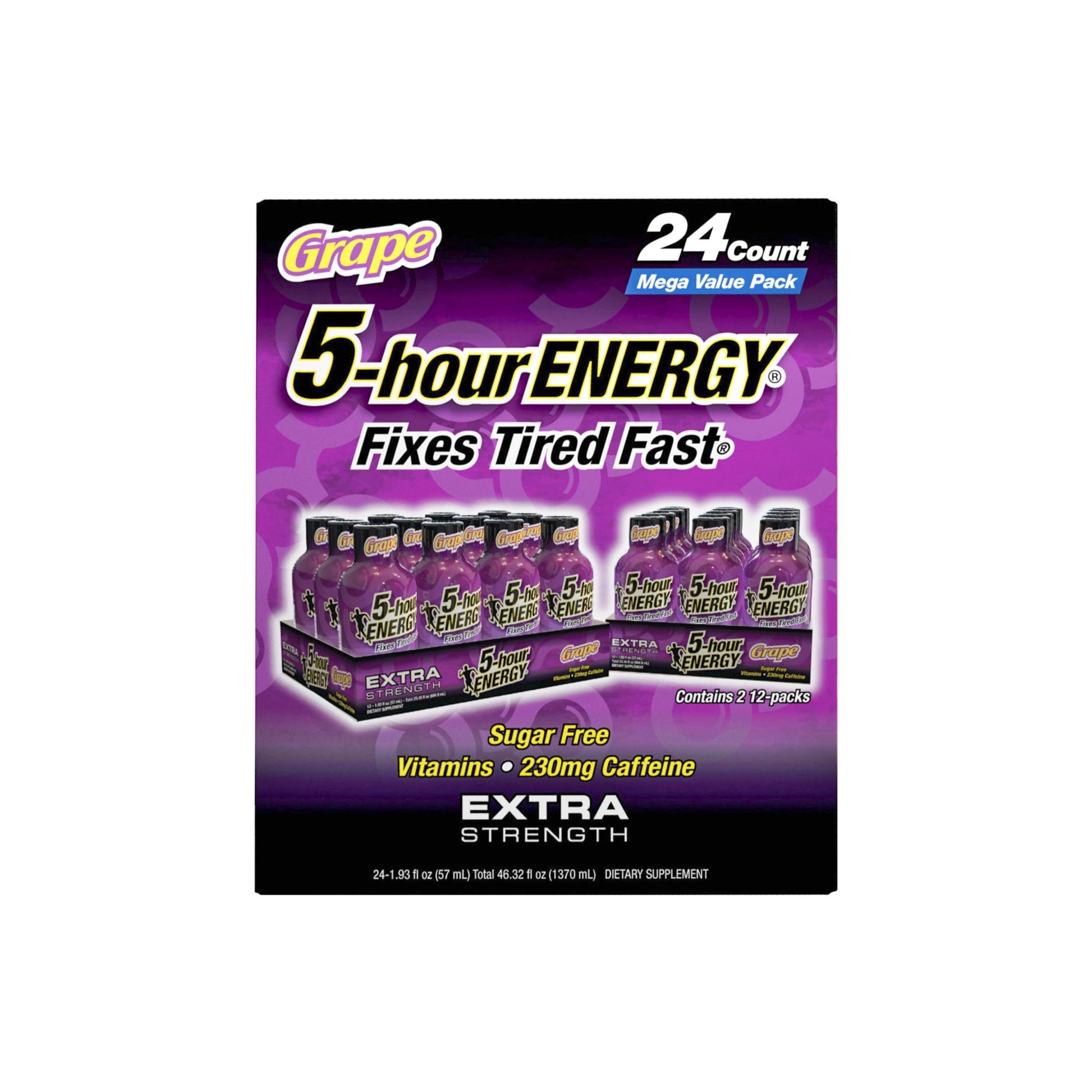 5-hour-energy-shot-extra-strength---grape-24-pk193-oz