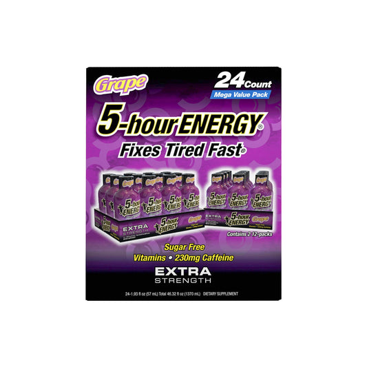 5-hour-energy-shot-extra-strength---grape-24-pk193-oz