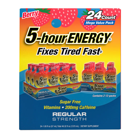 5-hour-energy-shot-regular-strength---berry-24-pk193-oz