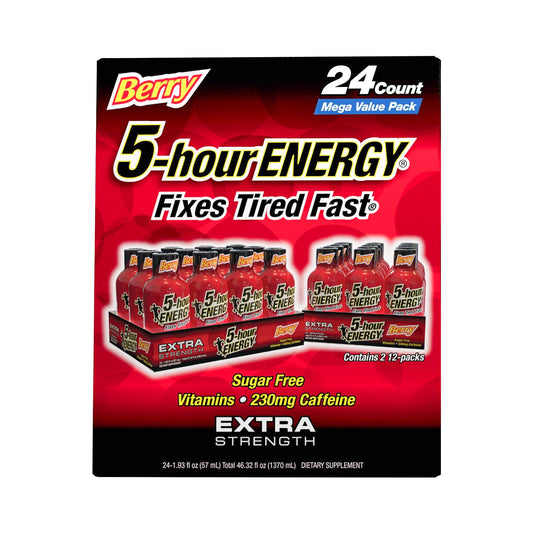 5-hour-energy-shot-extra-strength---berry-24-pk193-oz