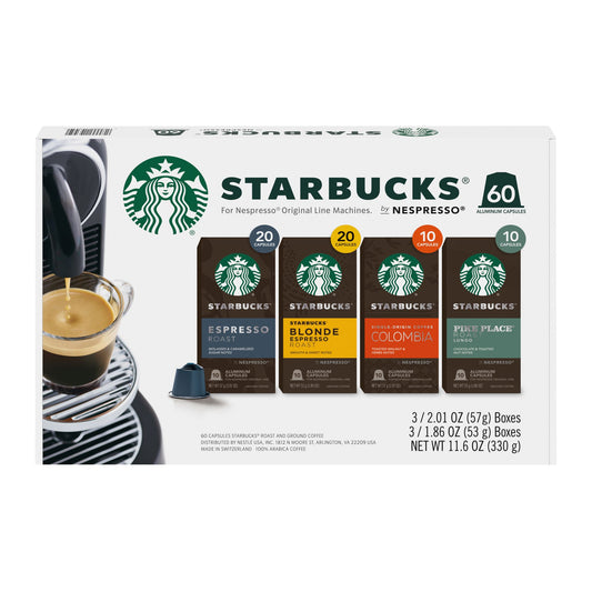 starbucks-by-nespresso-original-line-capsules-variety-pack-pods-60-ct