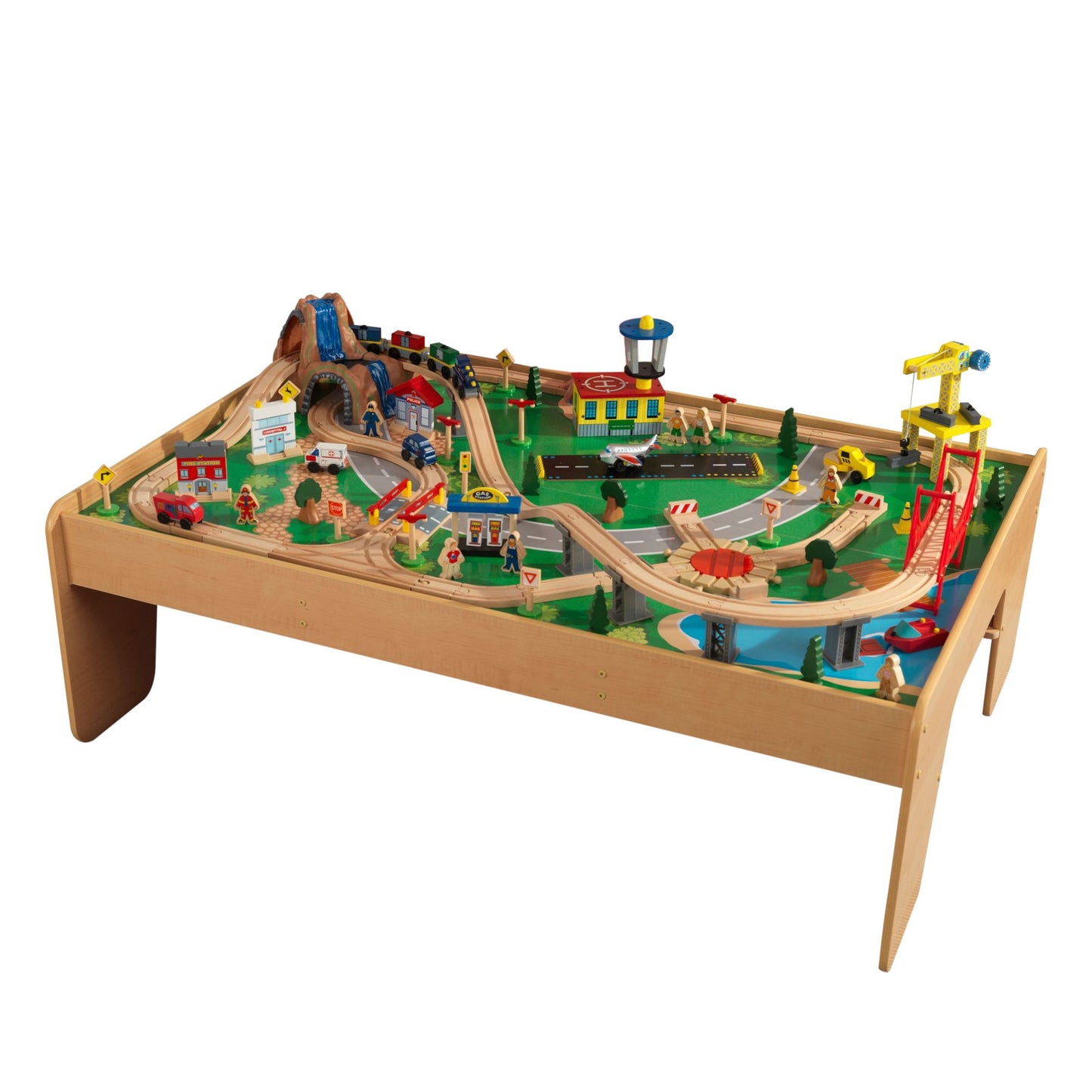 kidkraft-waterfall-mountain-train-set-and-table