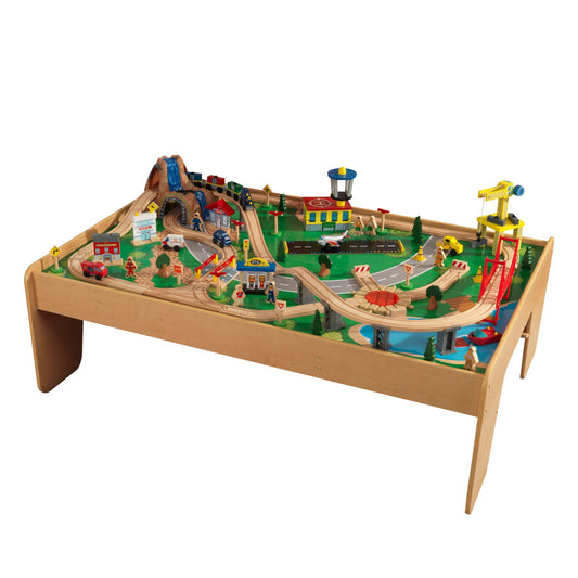 kidkraft-waterfall-mountain-train-set-and-table