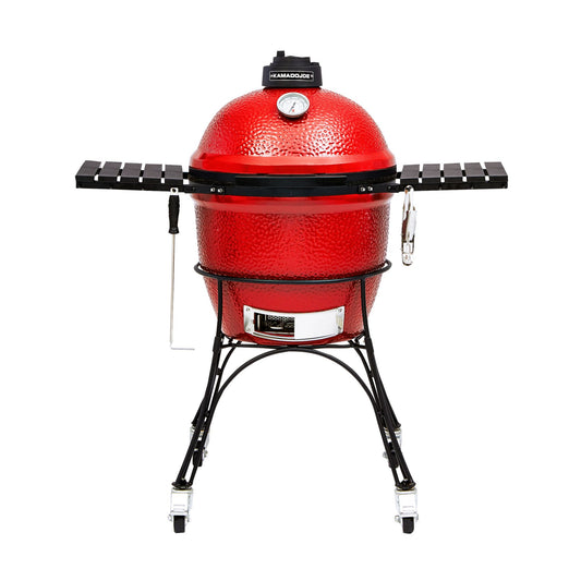 kamado-joe-classic-i-charcoal-grill