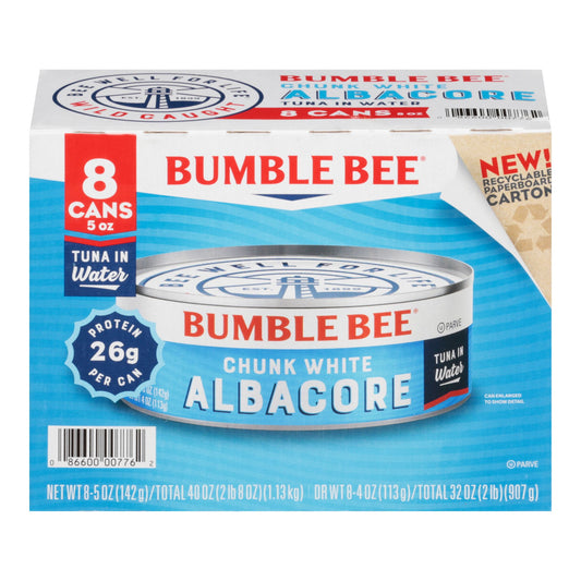 bumble-bee-chunk-white-albacore-tuna-in-water-8-pk5-oz