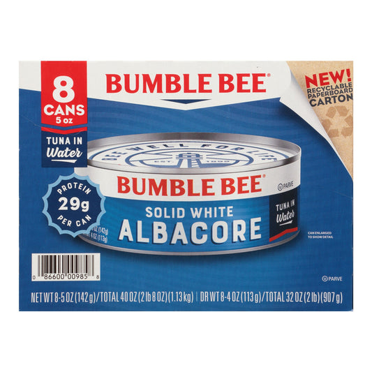 bumble-bee-solid-white-albacore-tuna-in-water-8-pk5-oz
