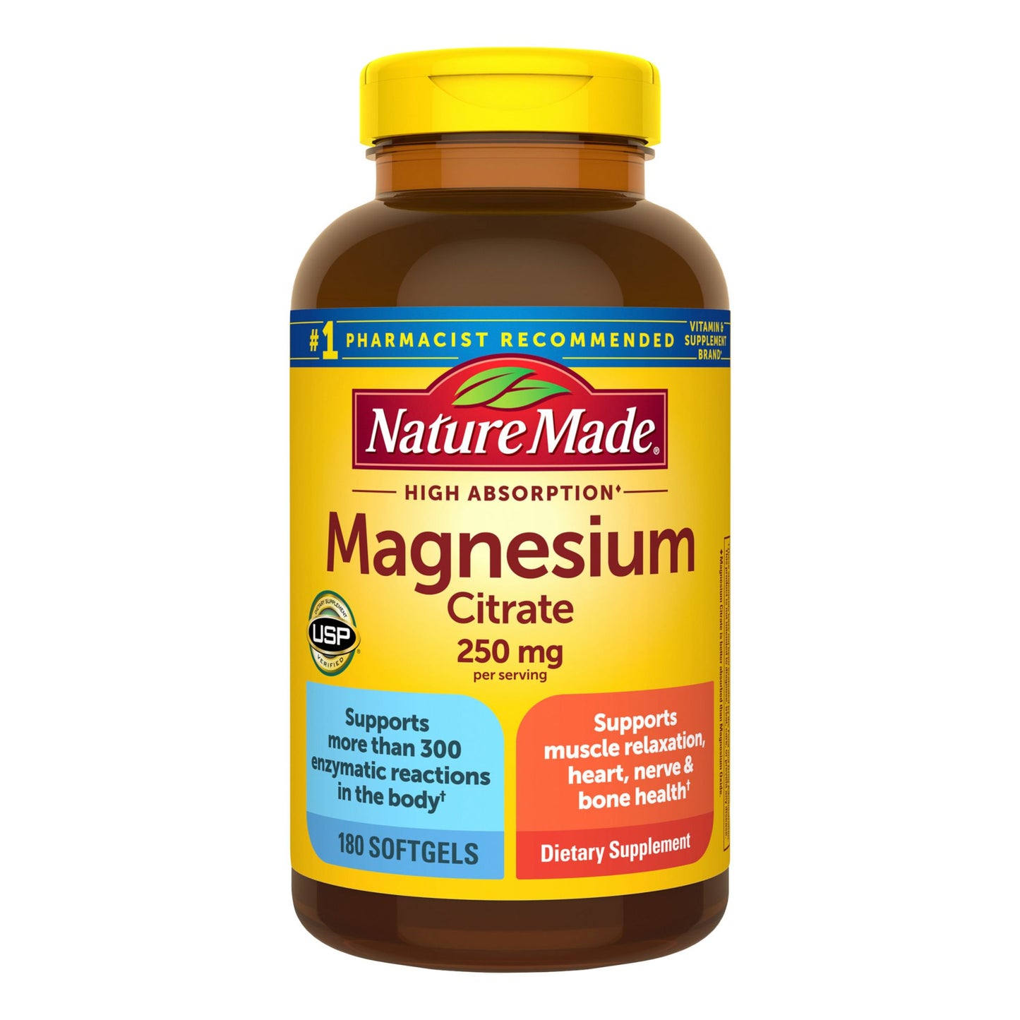 nature-made-magnesium-citrate-250mg-softgels-180-ct