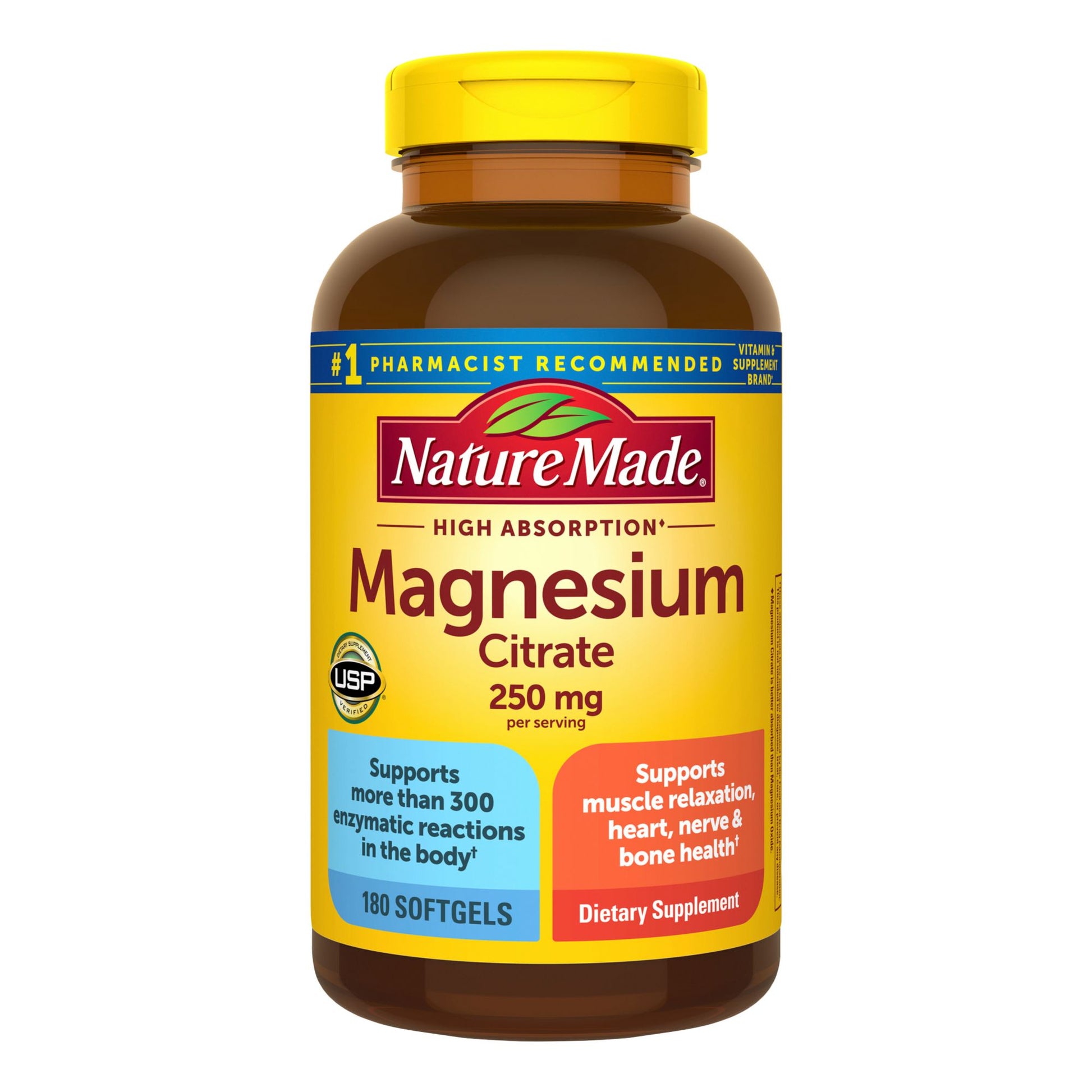 nature-made-magnesium-citrate-250mg-softgels-180-ct