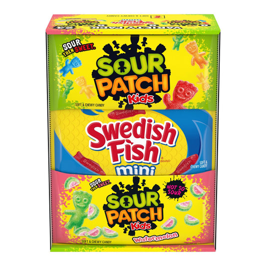 sour-patch-kids-swedish-fish-candy-variety-pack-24-pk2-oz