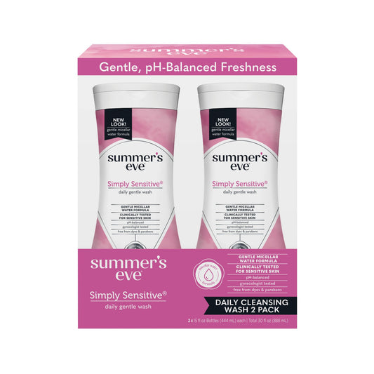 summers-eve-simply-sensitive-feminine-cleansing-wash-2-pk15-fl-oz