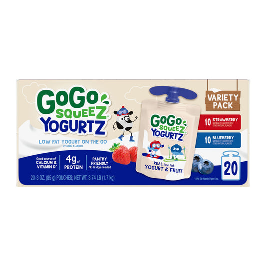 gogo-squeez-yogurtz-20-ct