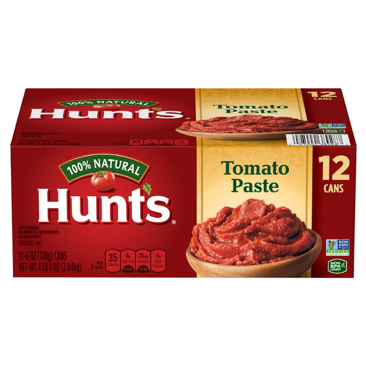 hunts-tomato-paste-12-pk6-oz